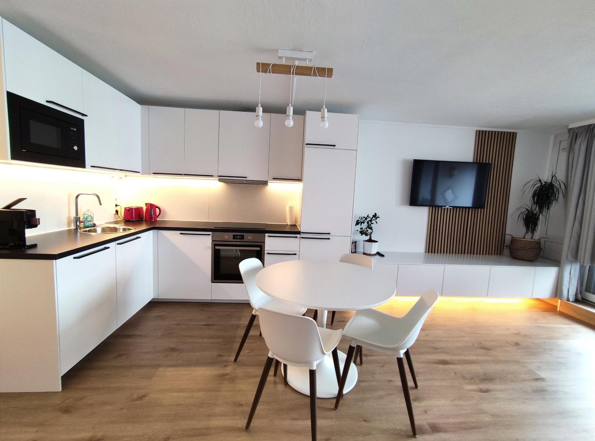 2-Zimmer Wohnung, Pools, Sauna Und Balkon Sankt Englmar Extérieur photo
