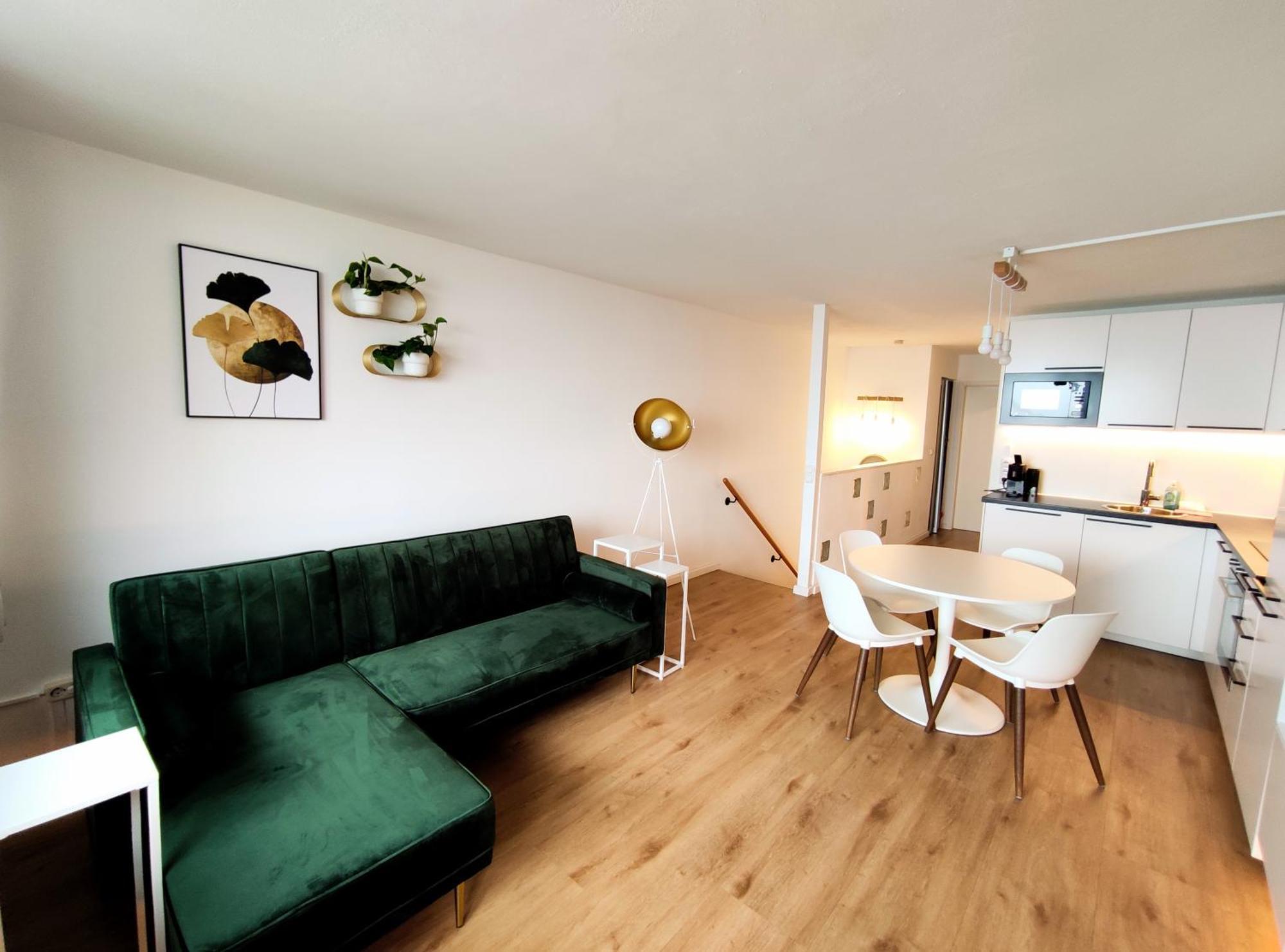 2-Zimmer Wohnung, Pools, Sauna Und Balkon Sankt Englmar Extérieur photo
