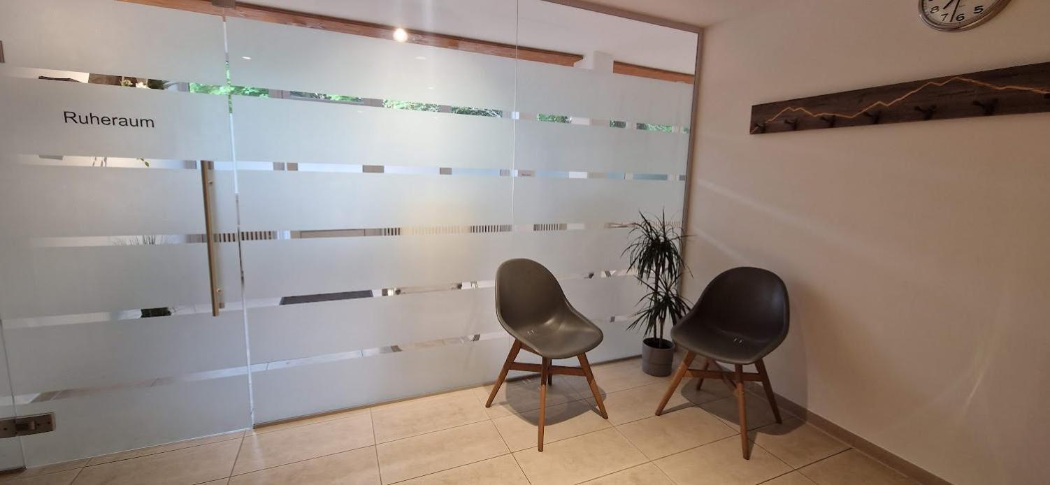 2-Zimmer Wohnung, Pools, Sauna Und Balkon Sankt Englmar Chambre photo