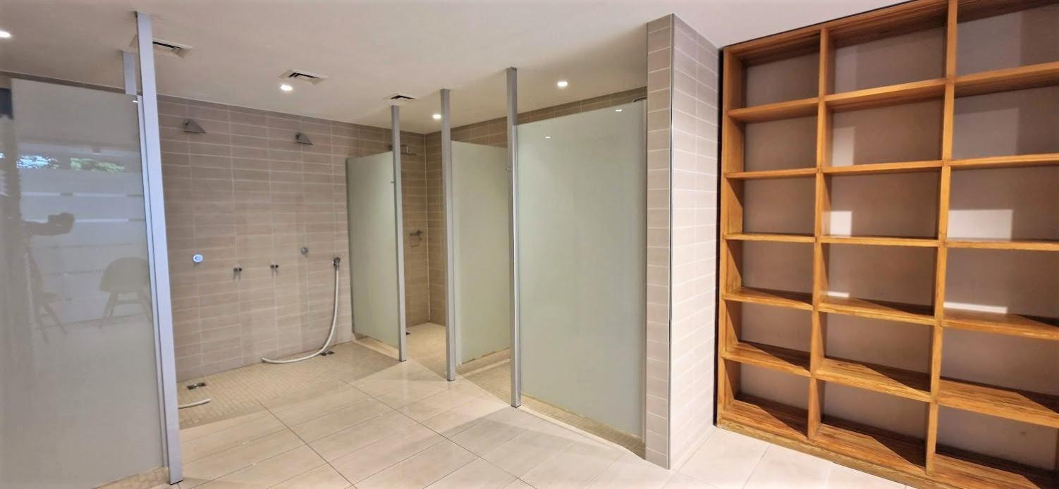 2-Zimmer Wohnung, Pools, Sauna Und Balkon Sankt Englmar Chambre photo