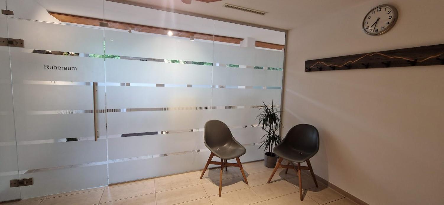 2-Zimmer Wohnung, Pools, Sauna Und Balkon Sankt Englmar Chambre photo