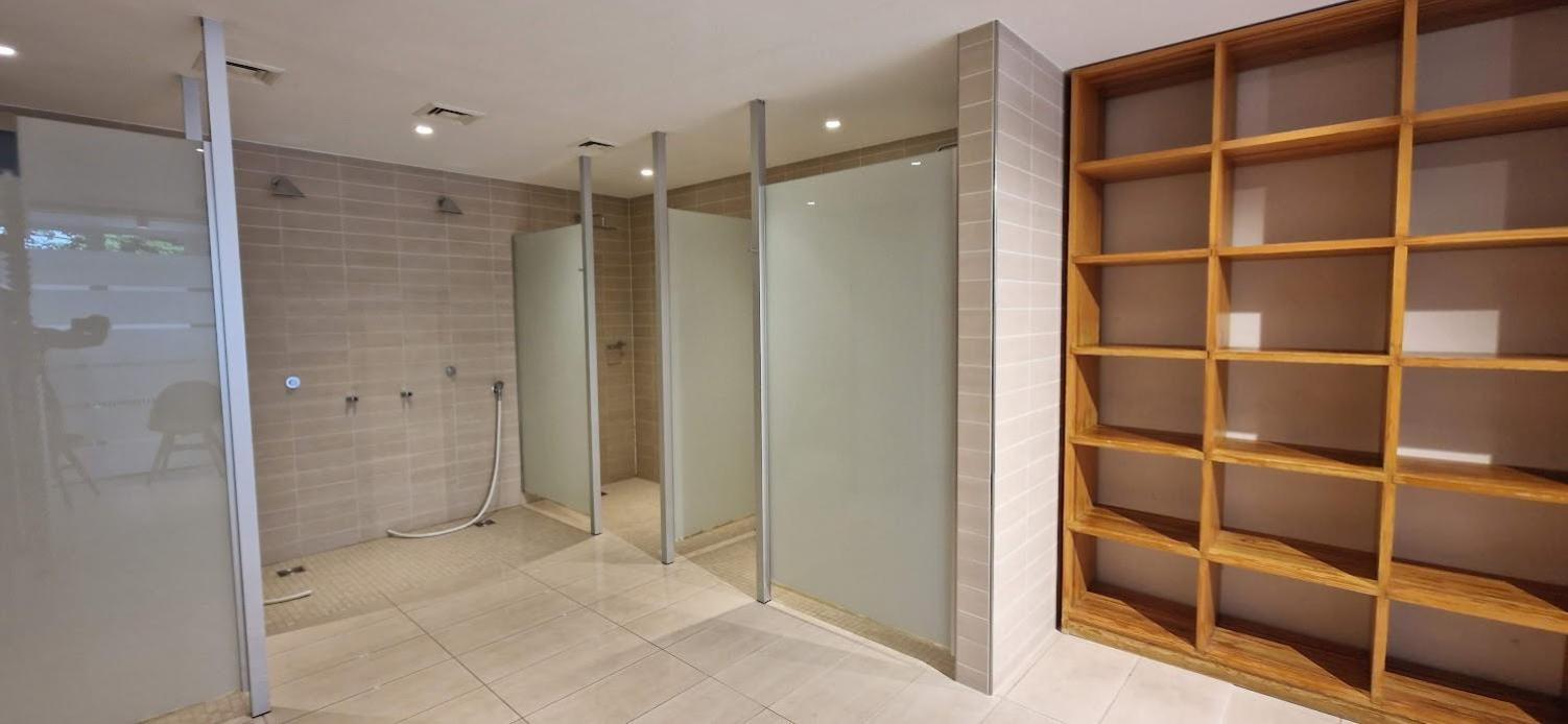 2-Zimmer Wohnung, Pools, Sauna Und Balkon Sankt Englmar Chambre photo